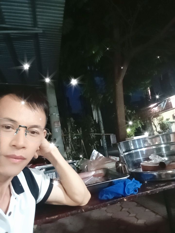 @💓 Văn Kim 12ls 🌺