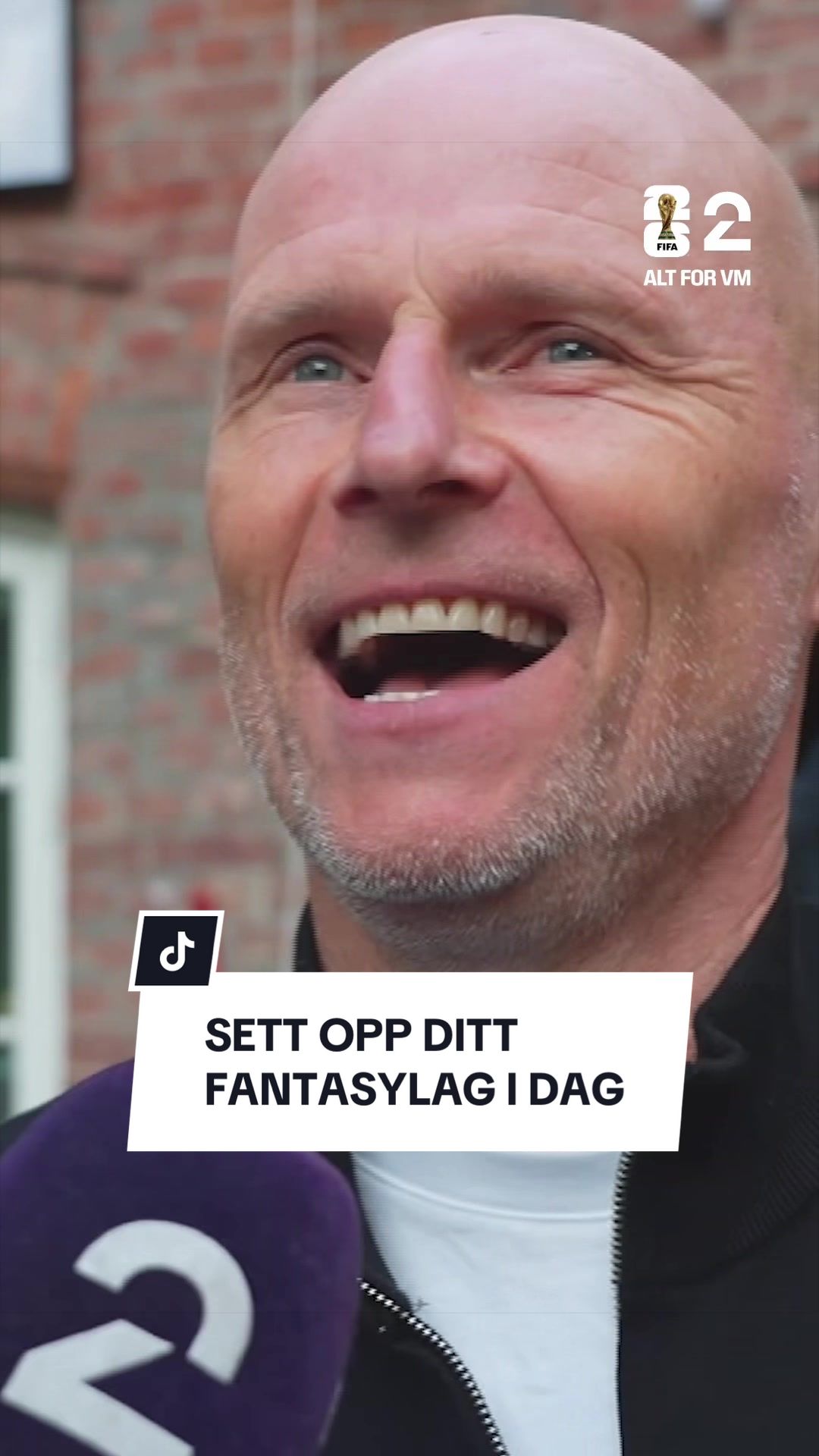 @TV 2 Sport