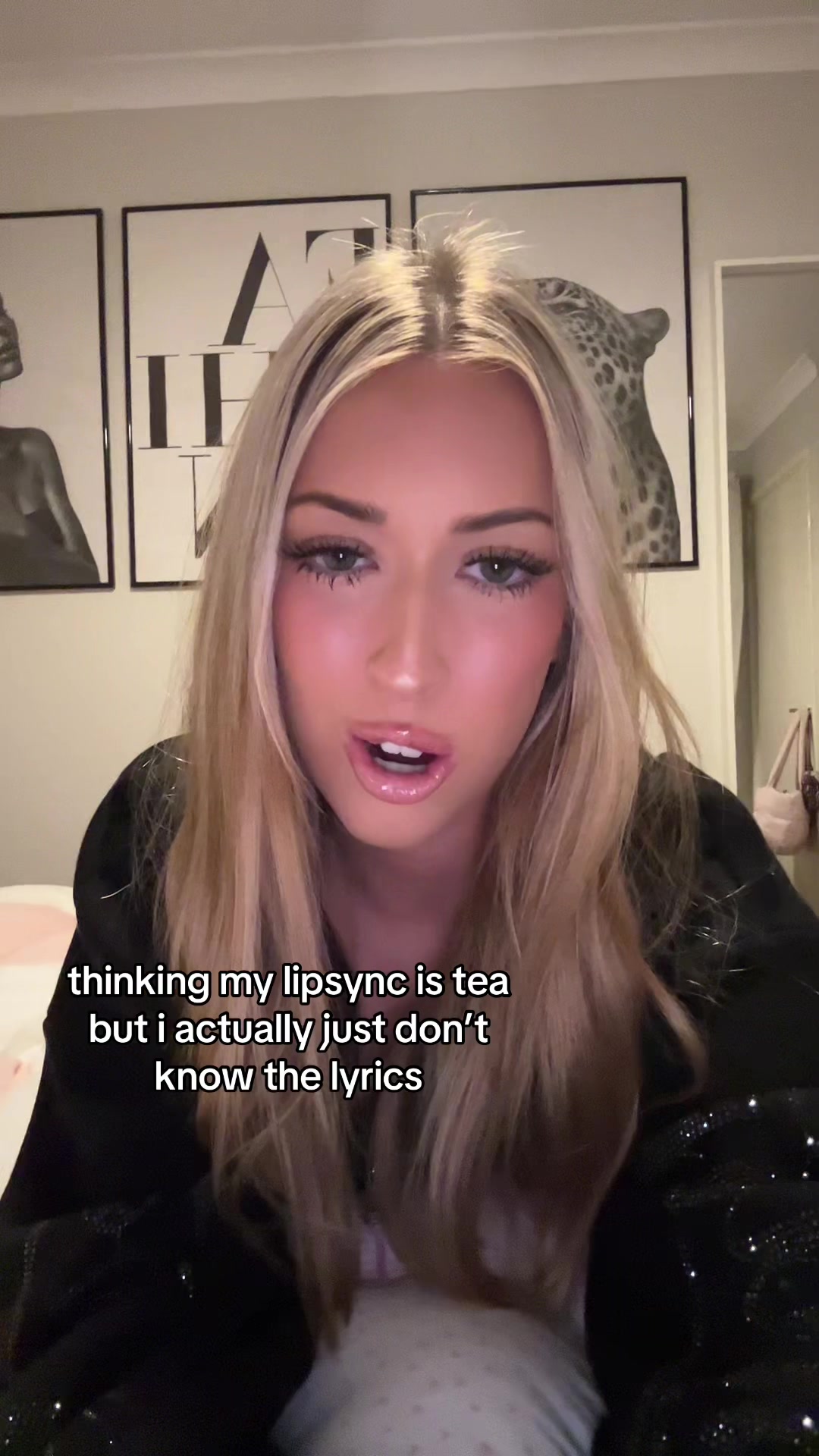 @sienna reilly 💗