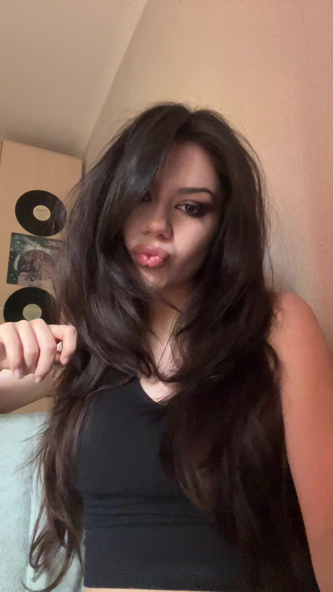 @Liana de Mars