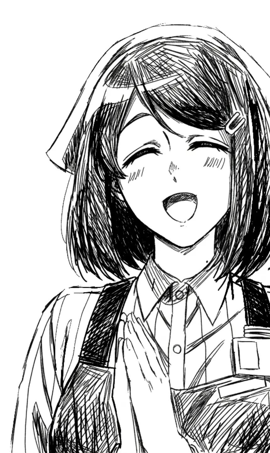 @Edo_𓃗