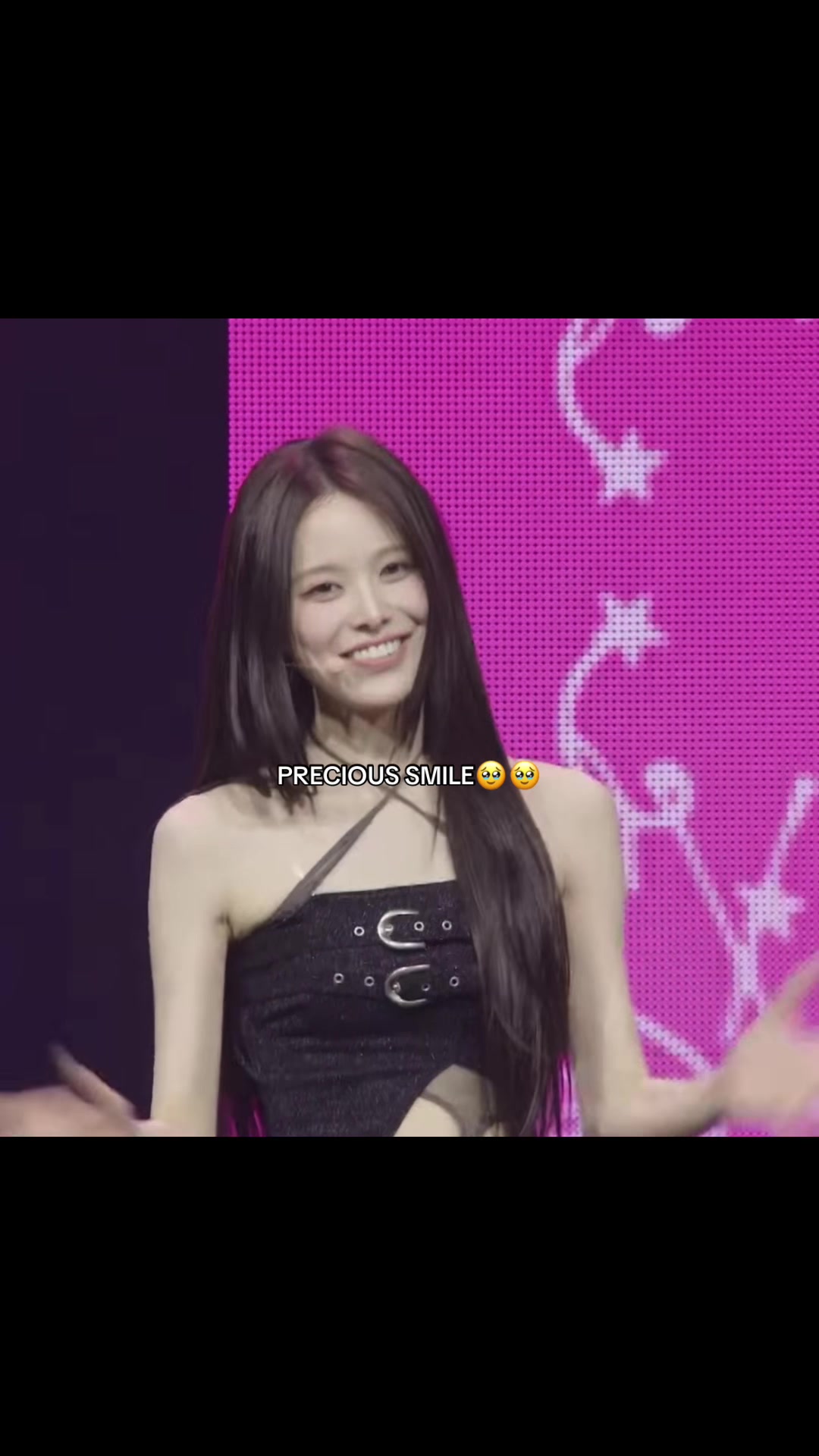 @Jade ⋆.𐙚 ̊