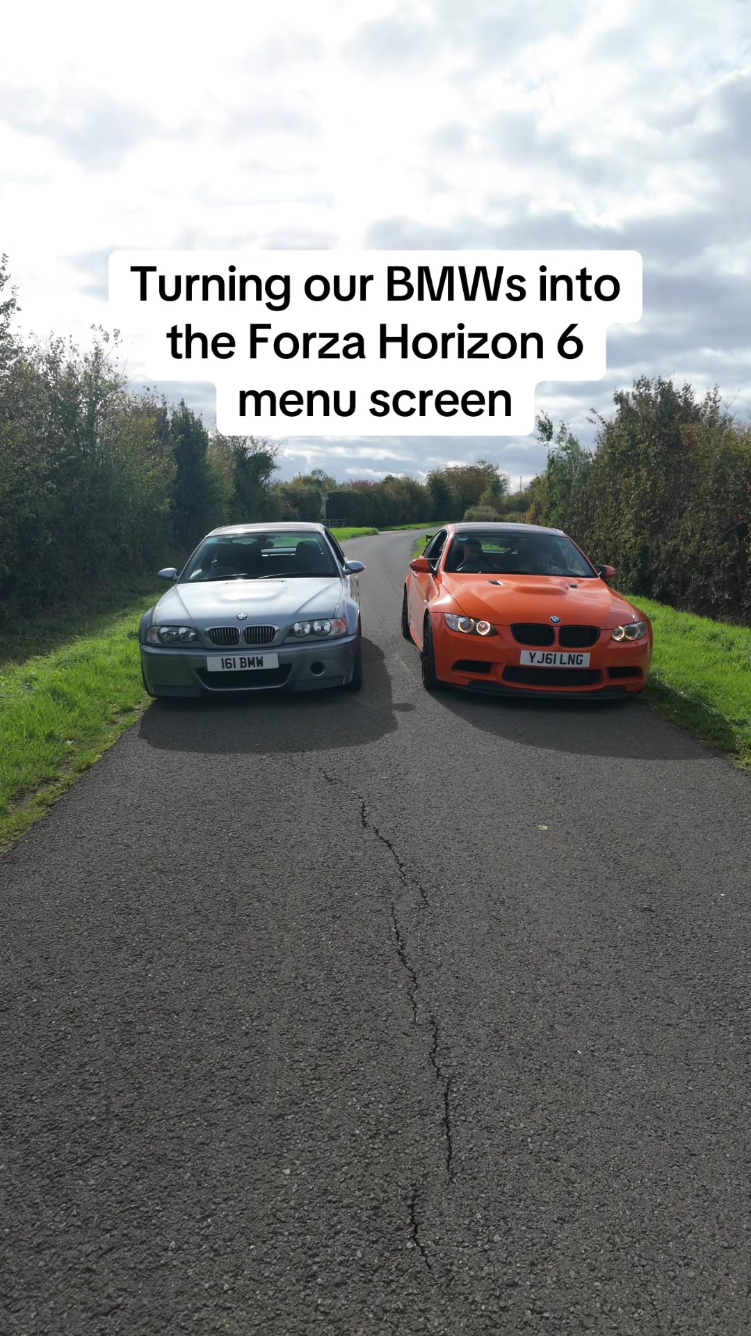 @carwow