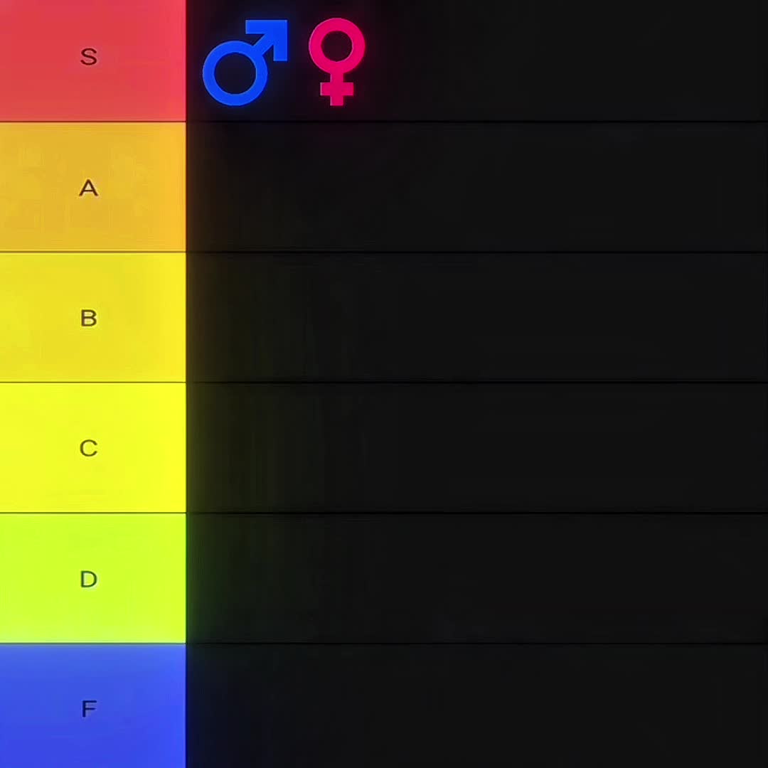 @TheGojochill