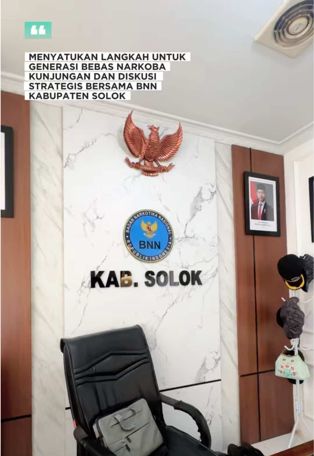 @elafki
