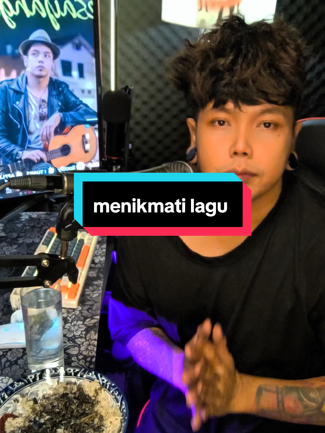 @arjuna balagita