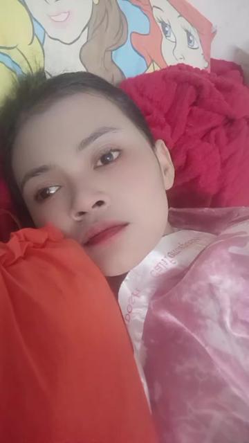 @🩷wanita tangguh🇲🇾🫂🩷🇲🇨🥰