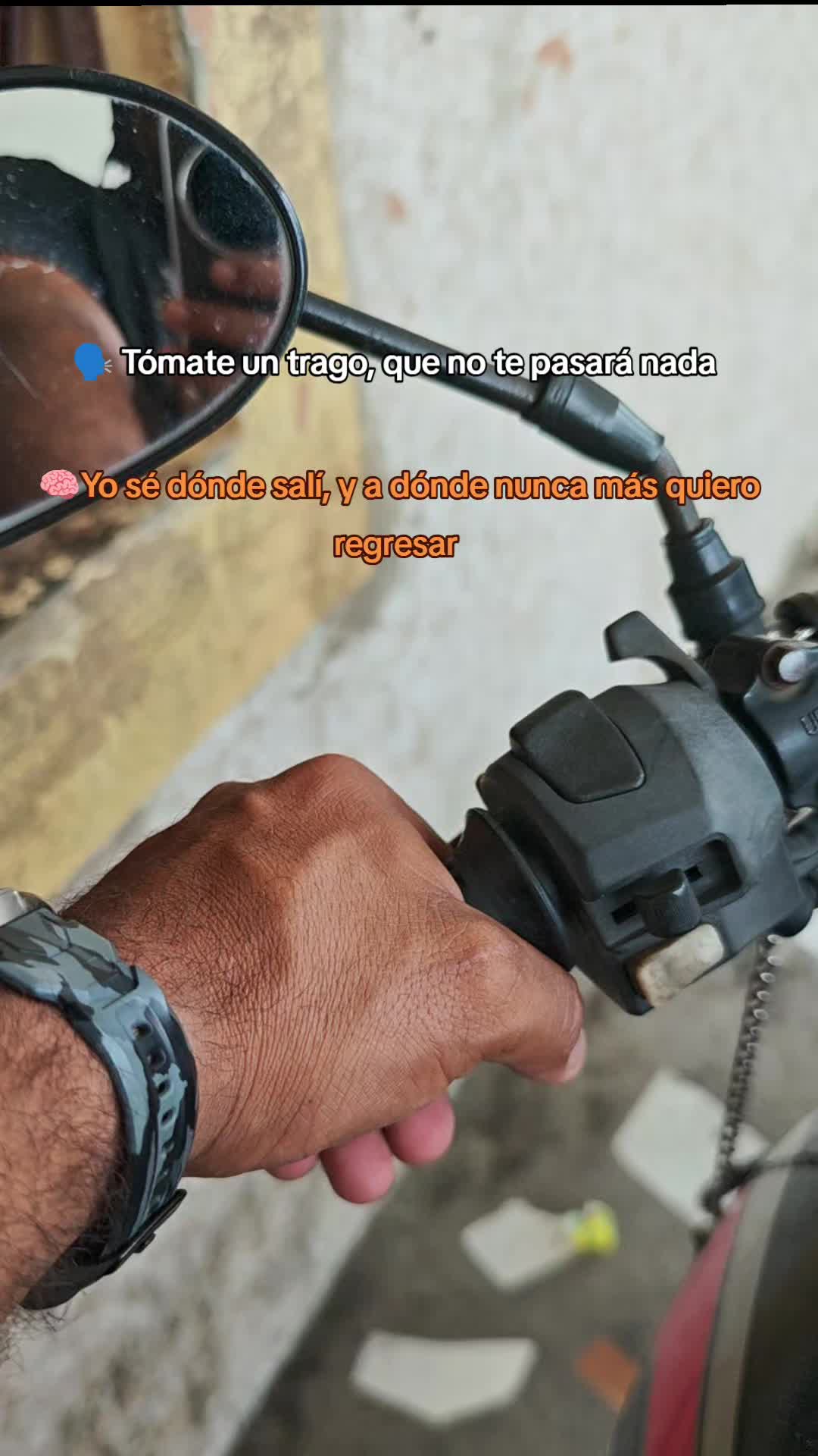 @Alejandro Silva