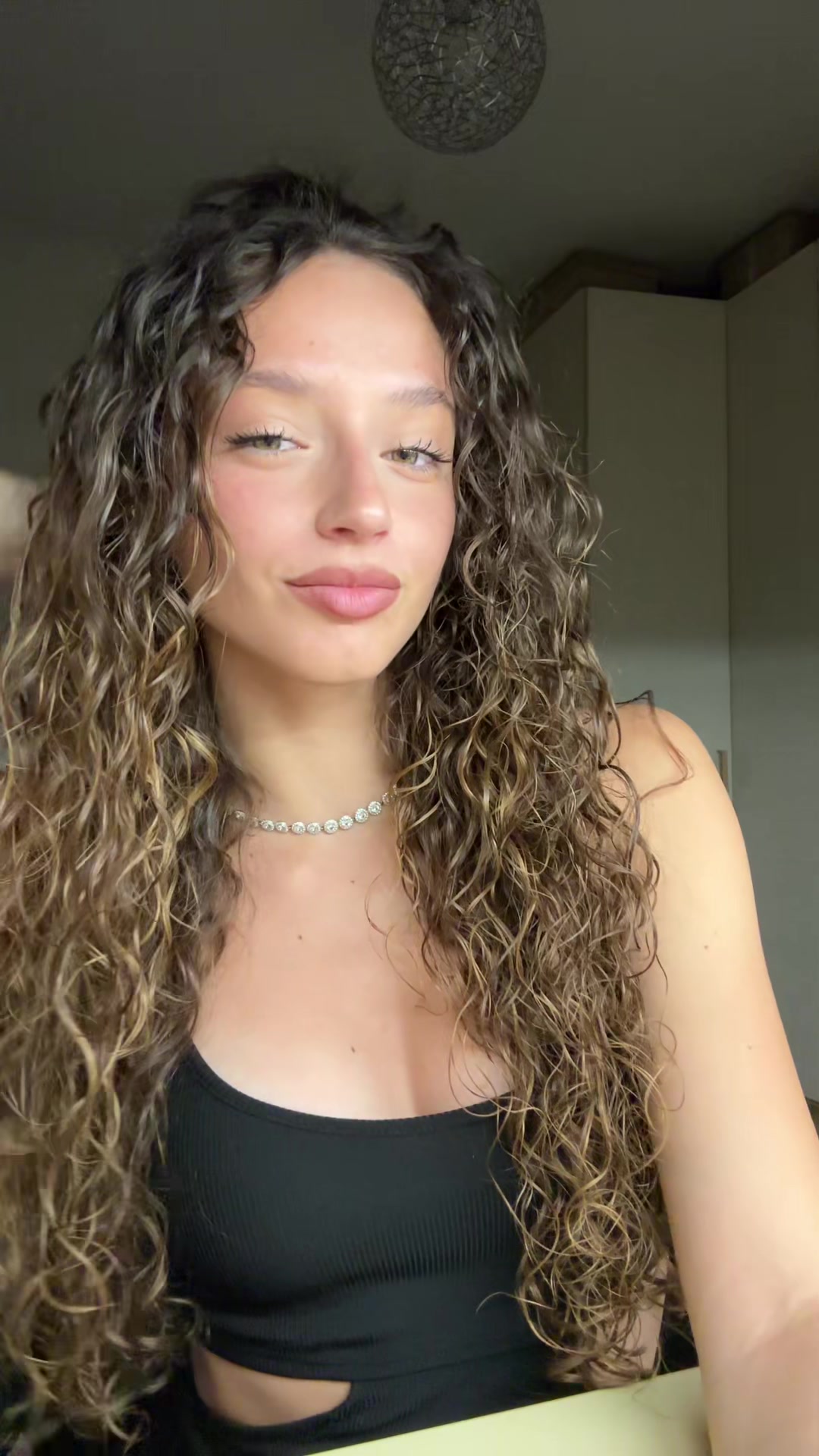 @marta confalonieri