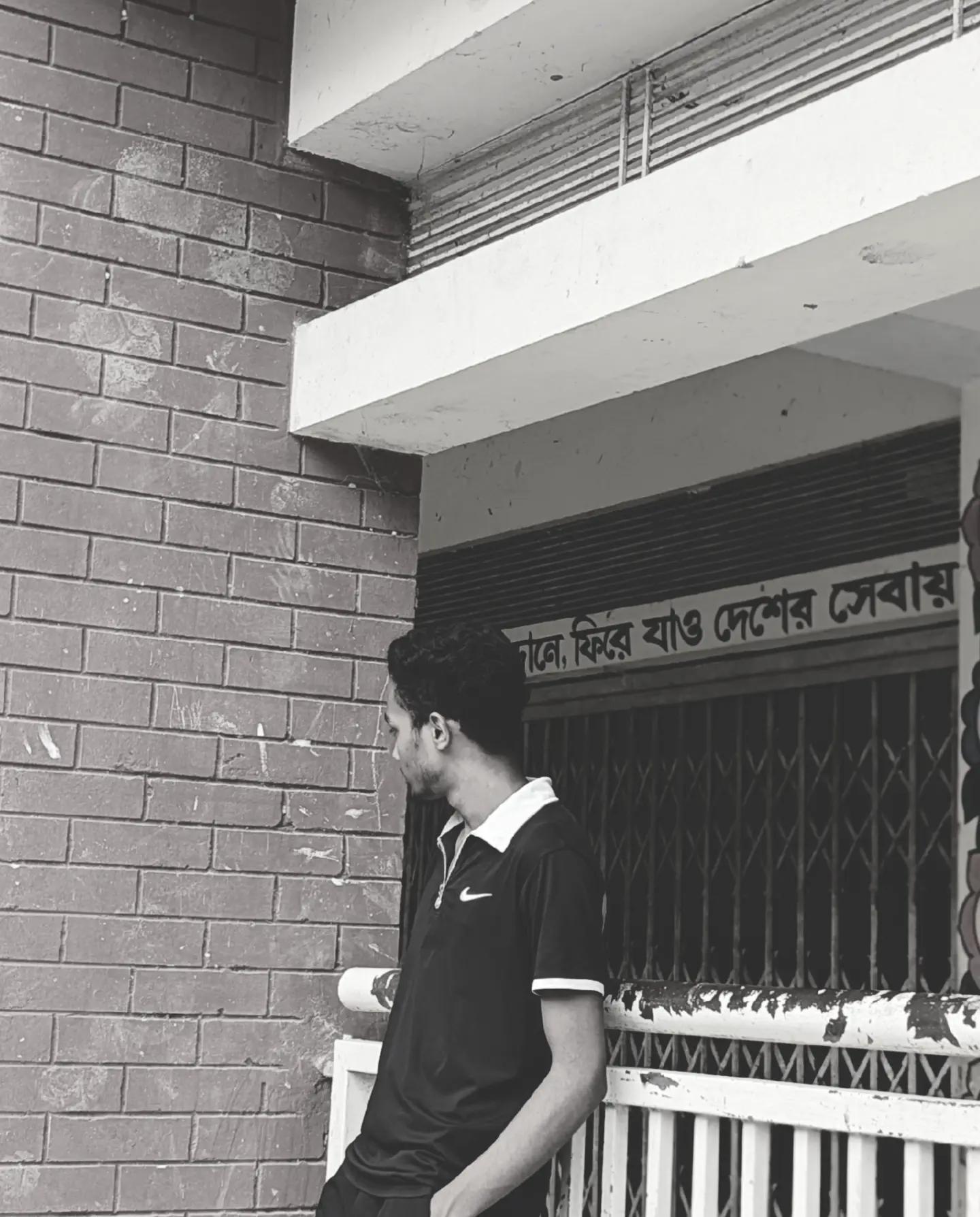 @𝗛𝗥𝗜𝗗𝗢𝗬🕸️