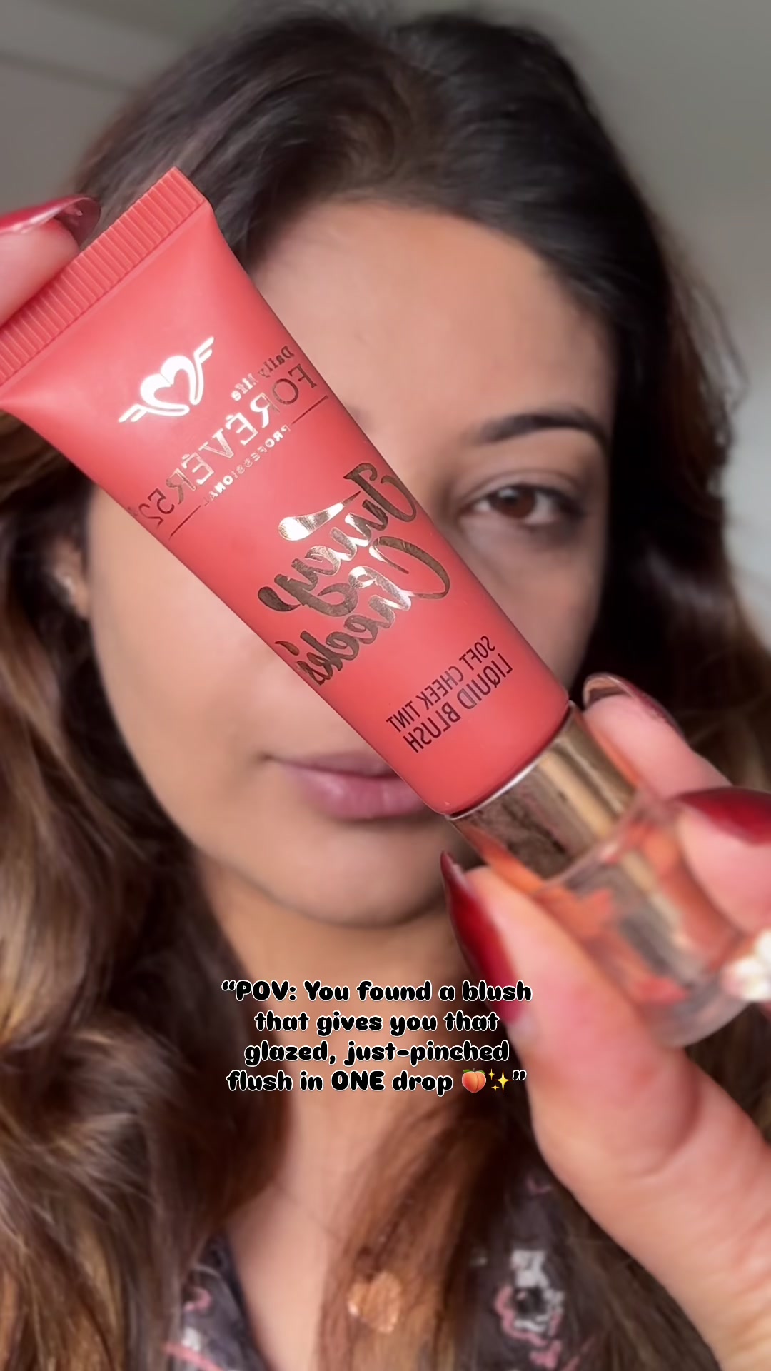 @Simmy | Beauty Content Creator