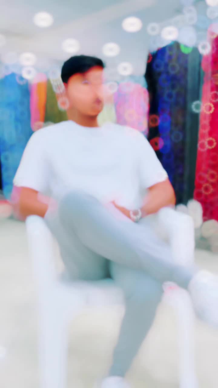 @꧁ঔৣ☬✞Ⓓⓘⓟⓔⓢⓗ☬ঔৣ꧂
