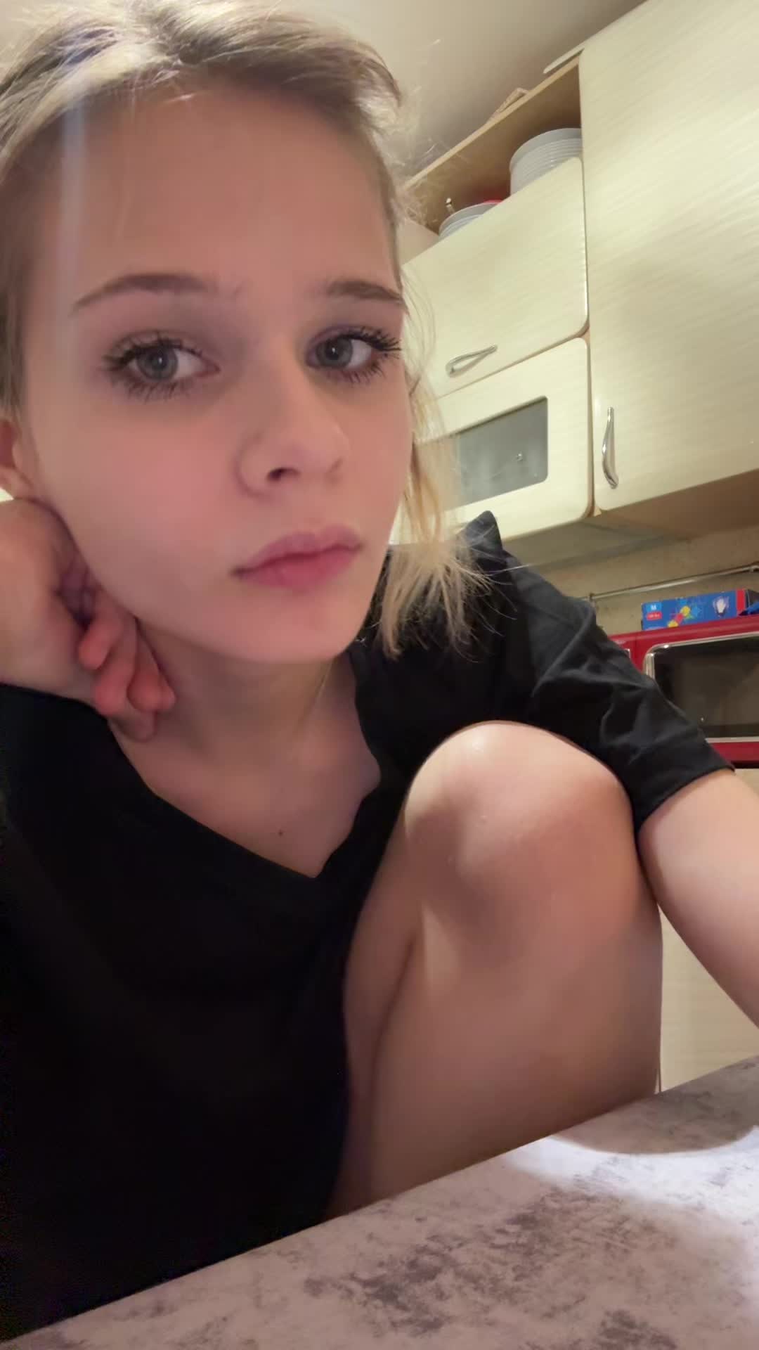 @Тгк: Маринтелла для эдитов