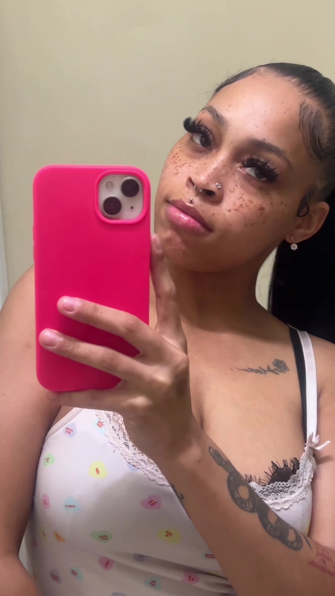 @Sharae