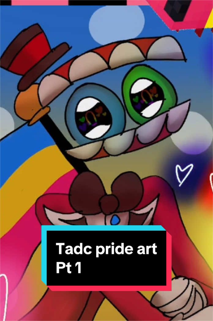 @🌈Agay_clown🐝