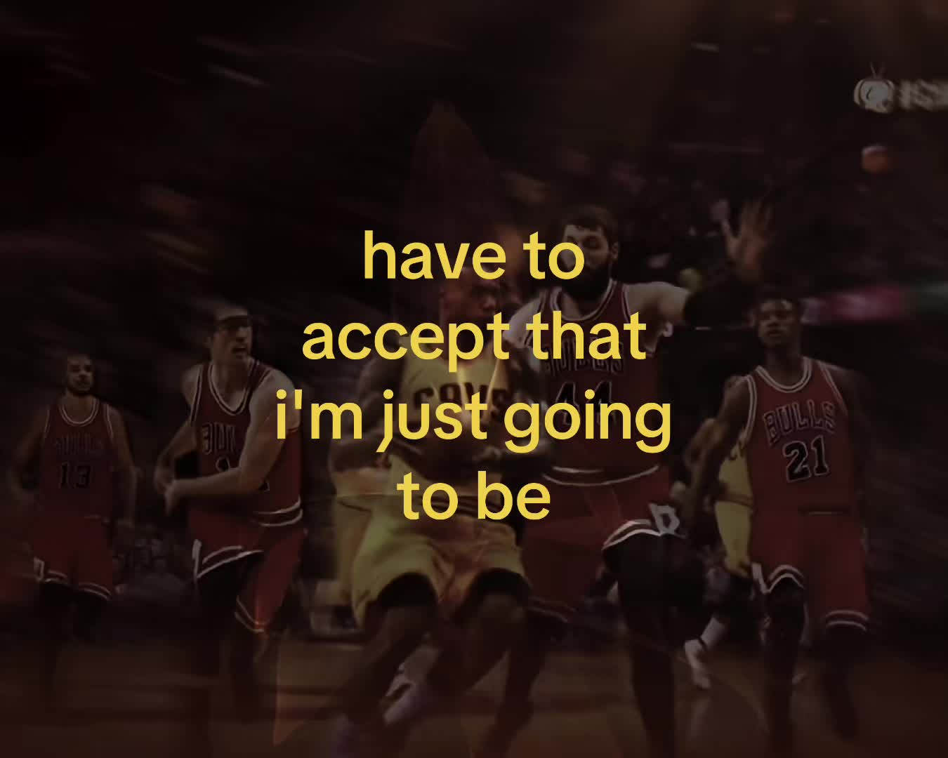 @realest.