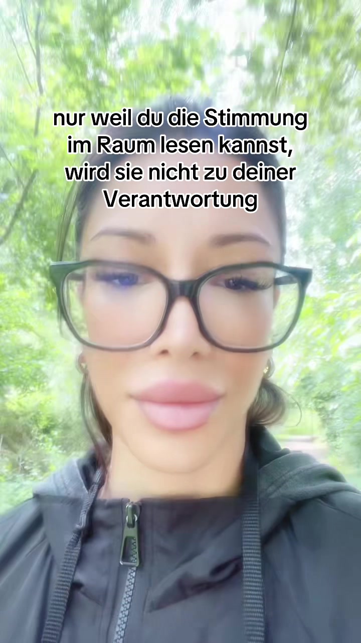 @Aylawyou