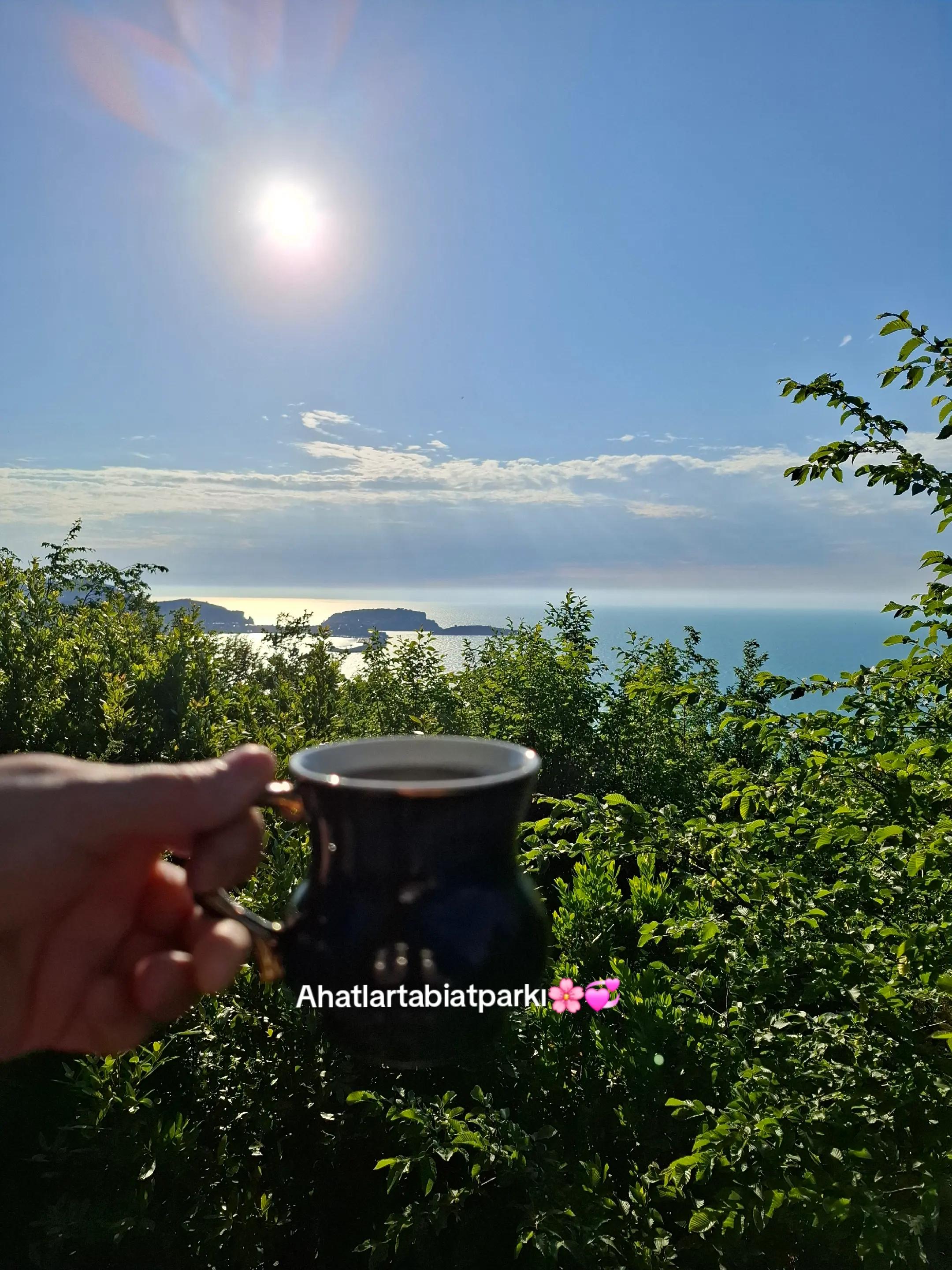 @Ayşeg&uuml;lg&uuml;nter