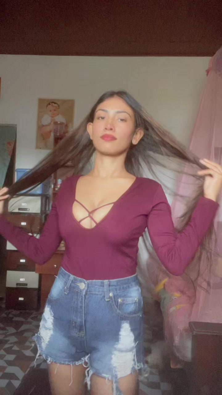 @sanduni Kaushalya