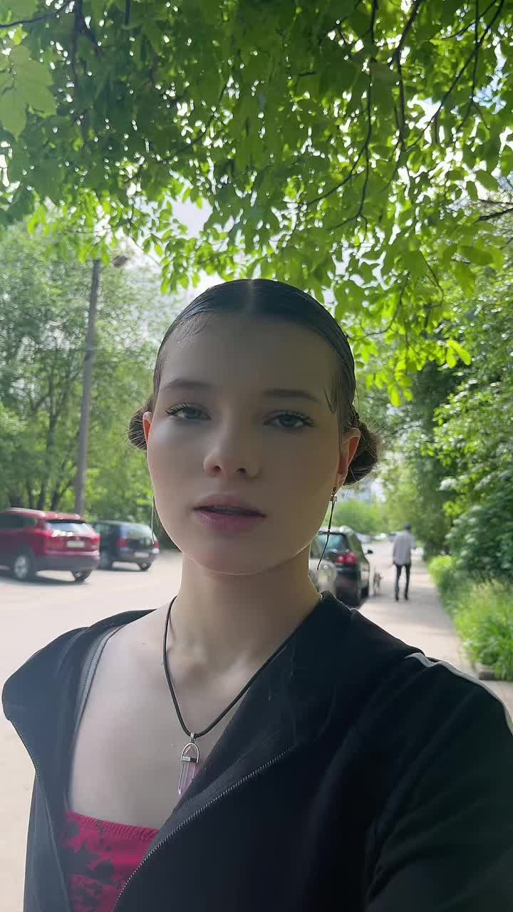@Аляска🥥