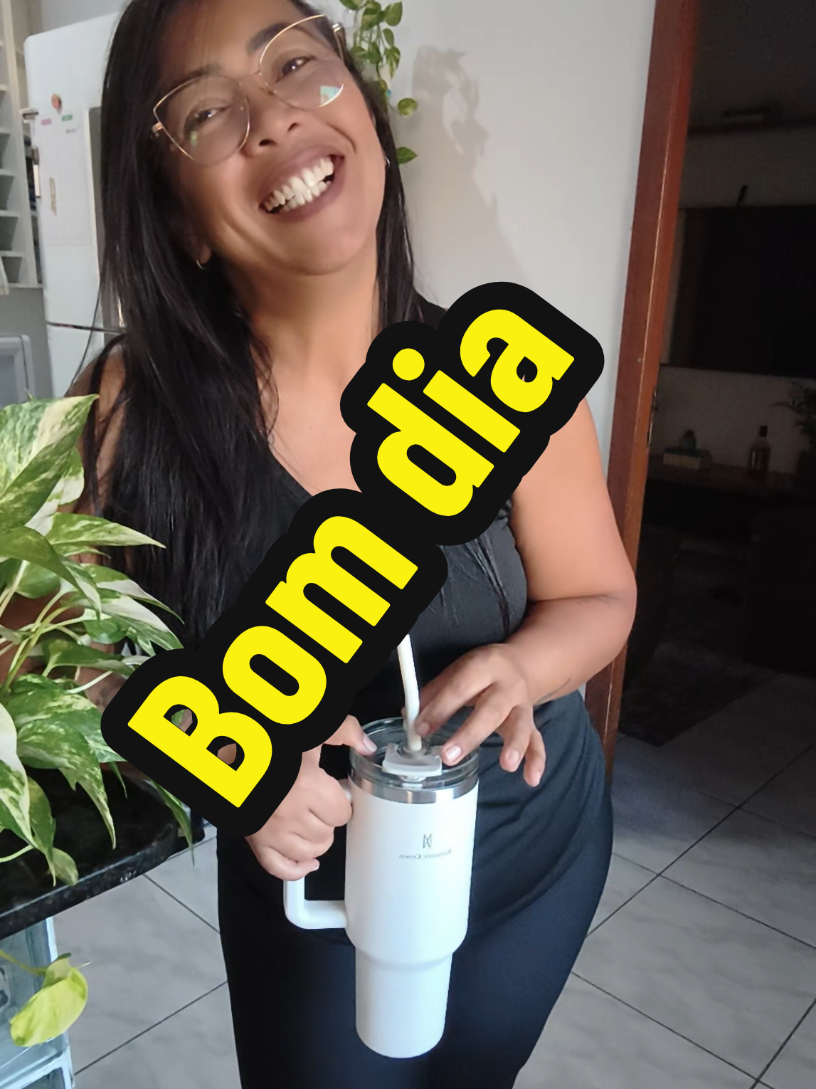 @Dessa  Oliver  🌻💃🏻