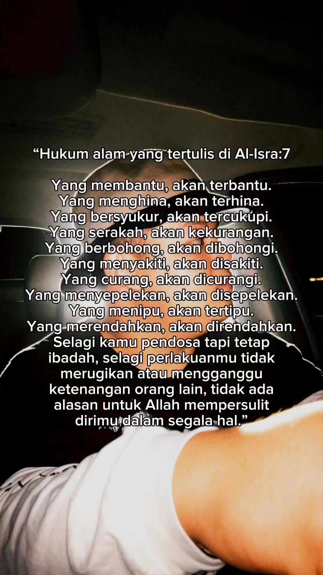 @strongboys