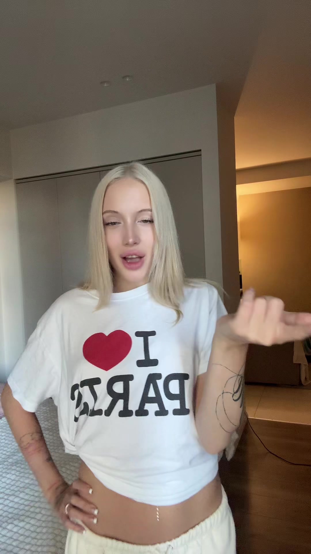 @devo1i