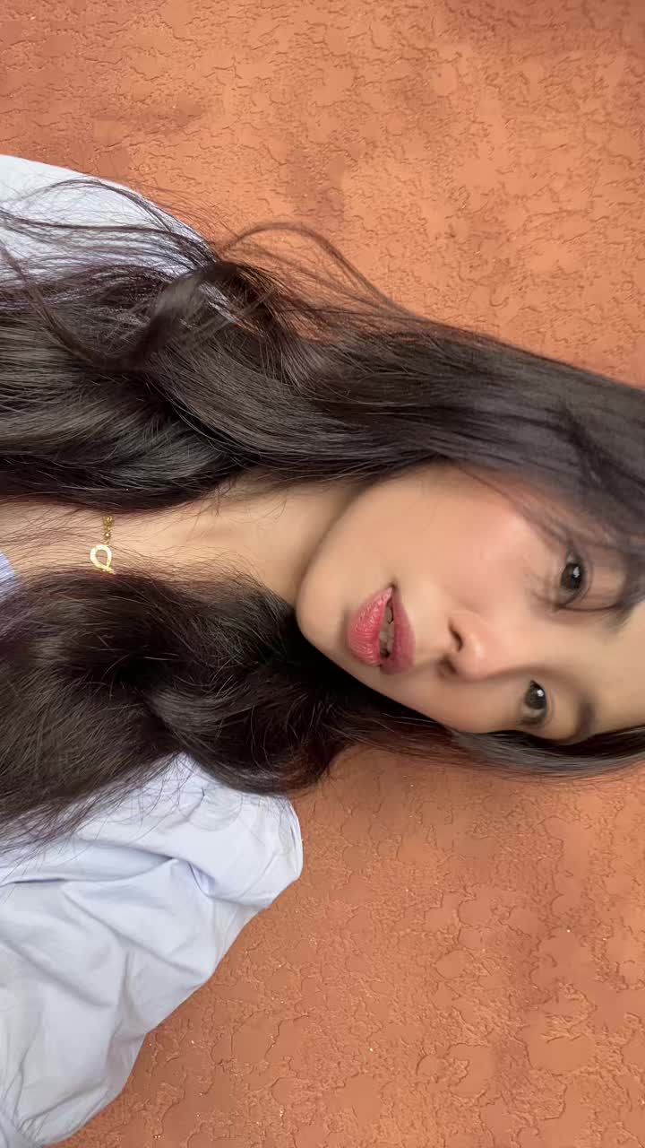 @nomnom🍓