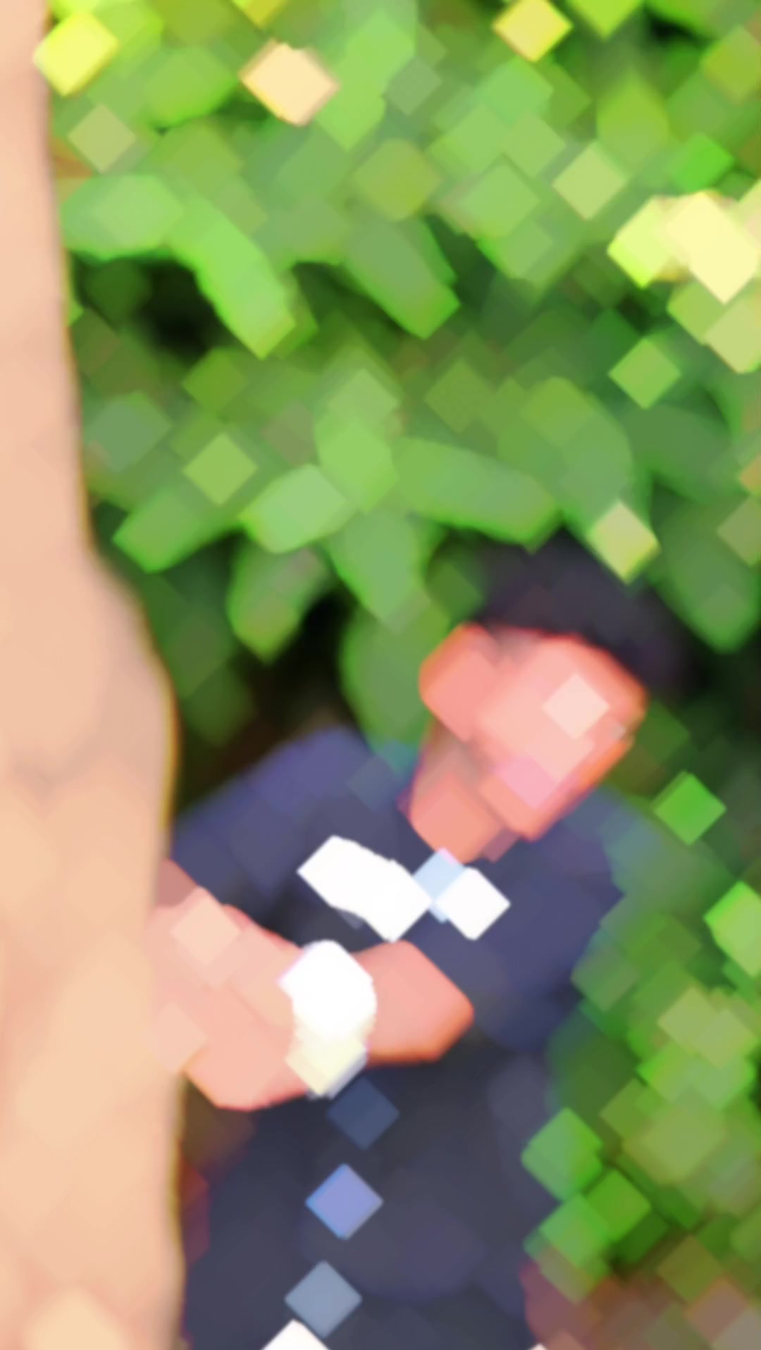 @𝐌𝐮𝐣𝐚𝐥_🐰𝐊𝐮𝐝𝐝𝐲_🐇