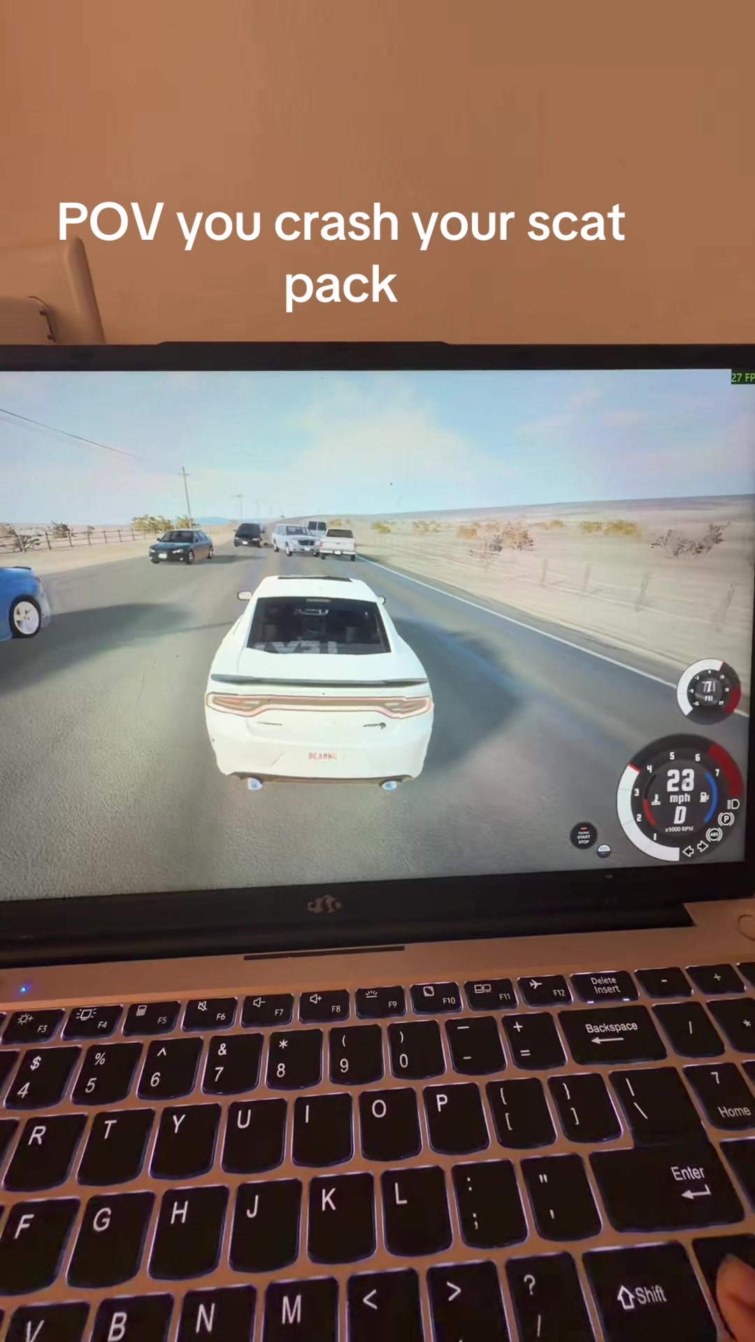@🏎️🦦mclovin🦦🏎️