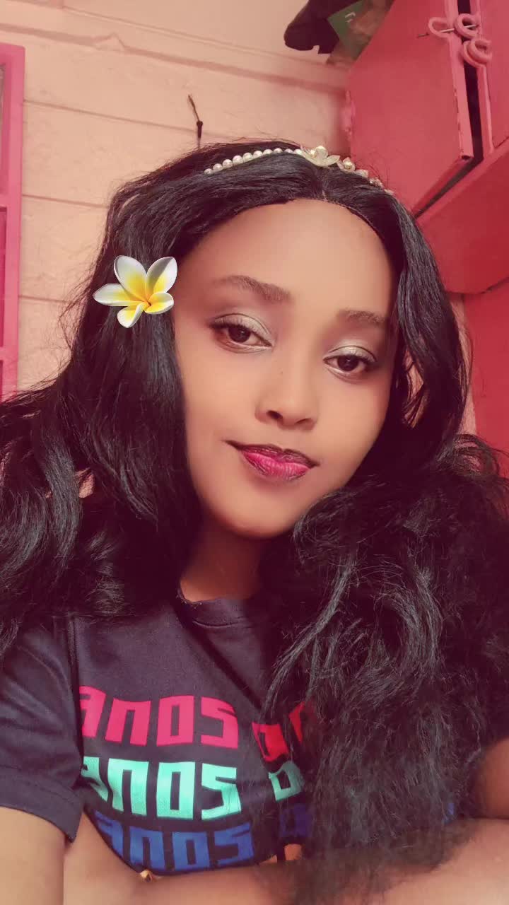 @Gracie ❤️✨️🔶️❤️