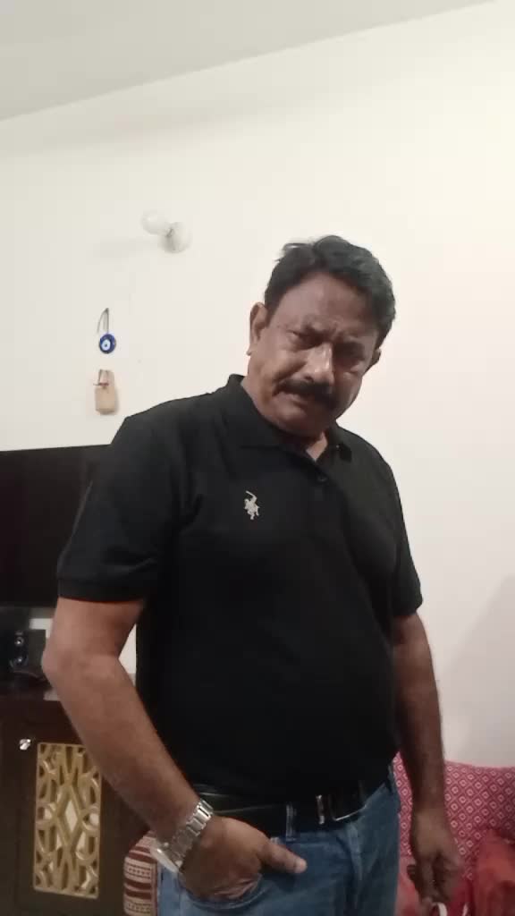 @Tutul