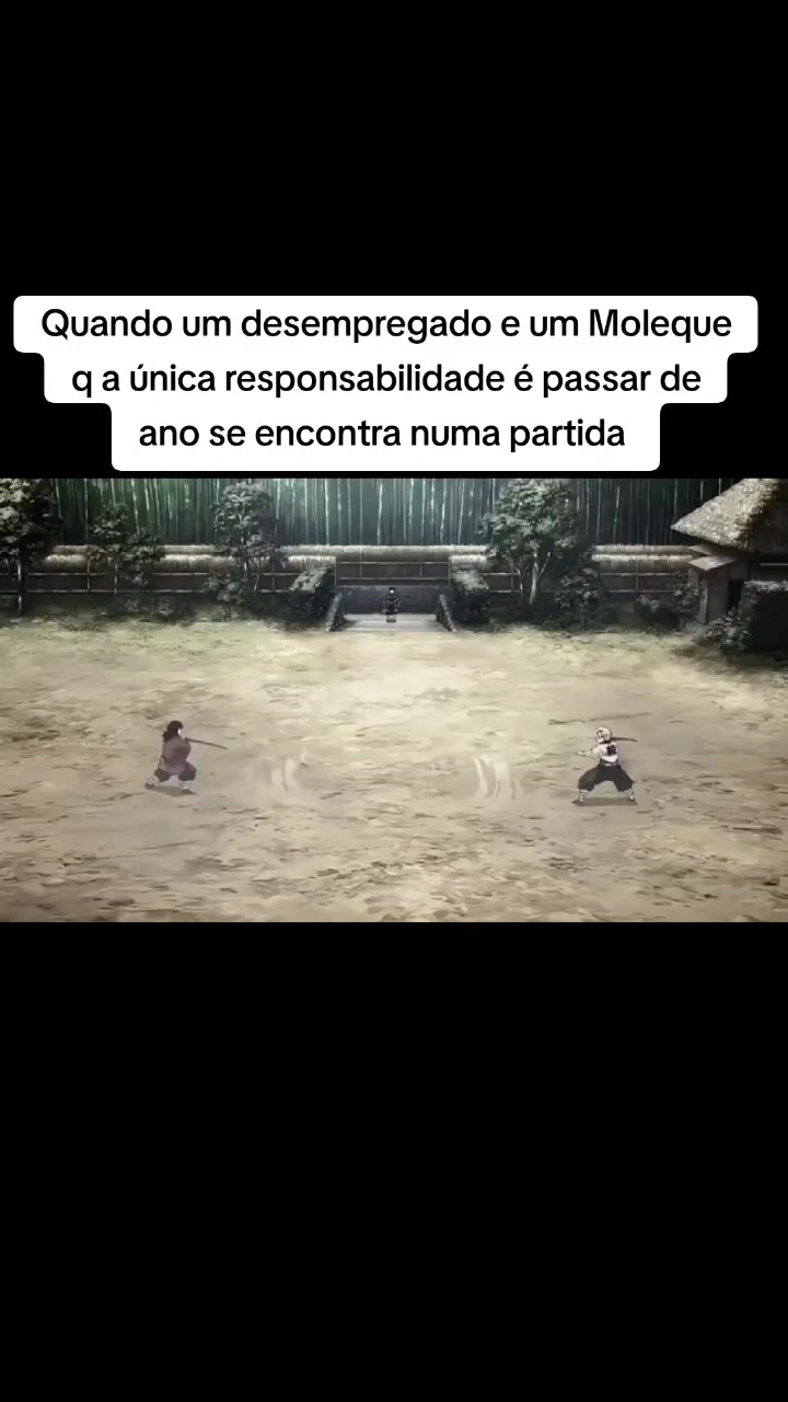 @PosteiMeMo 😂