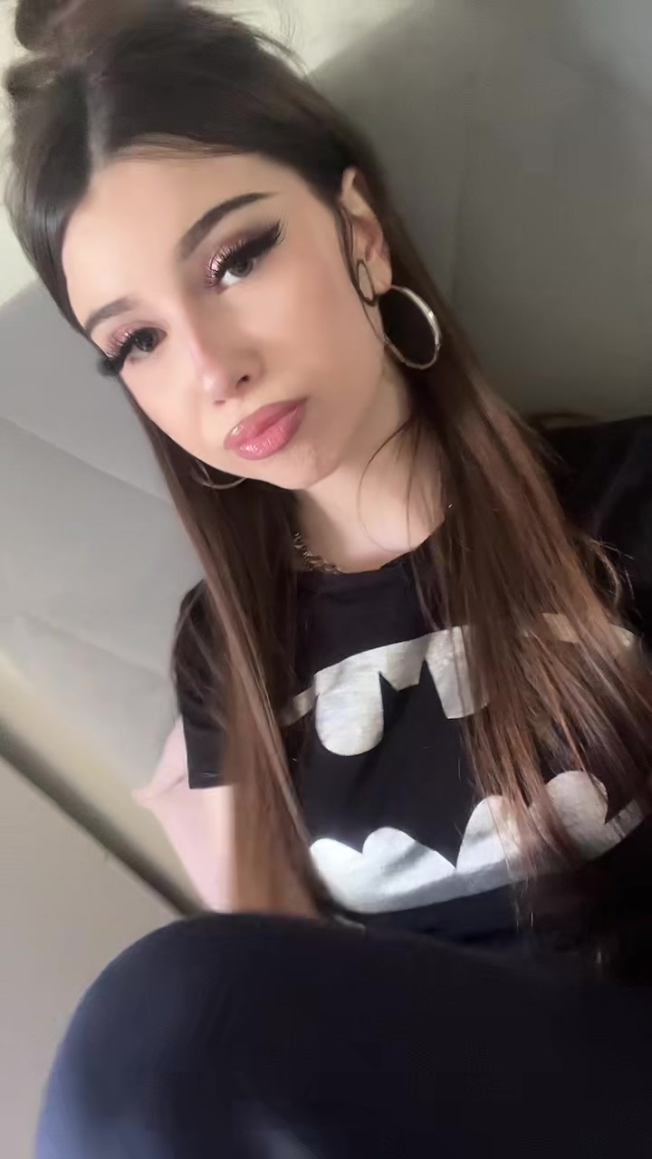 @Sashka я
