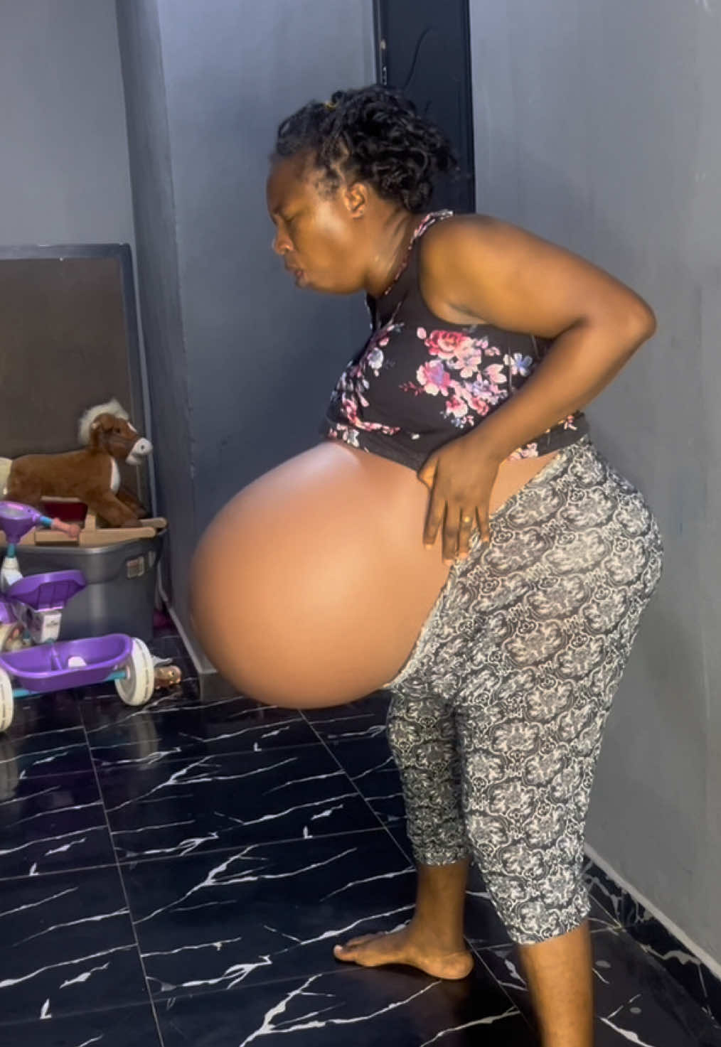@Guddiee