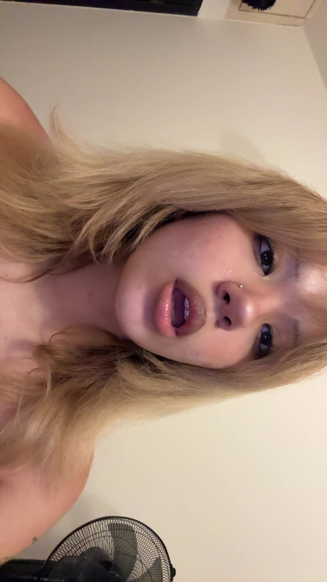 @julia jarabanda