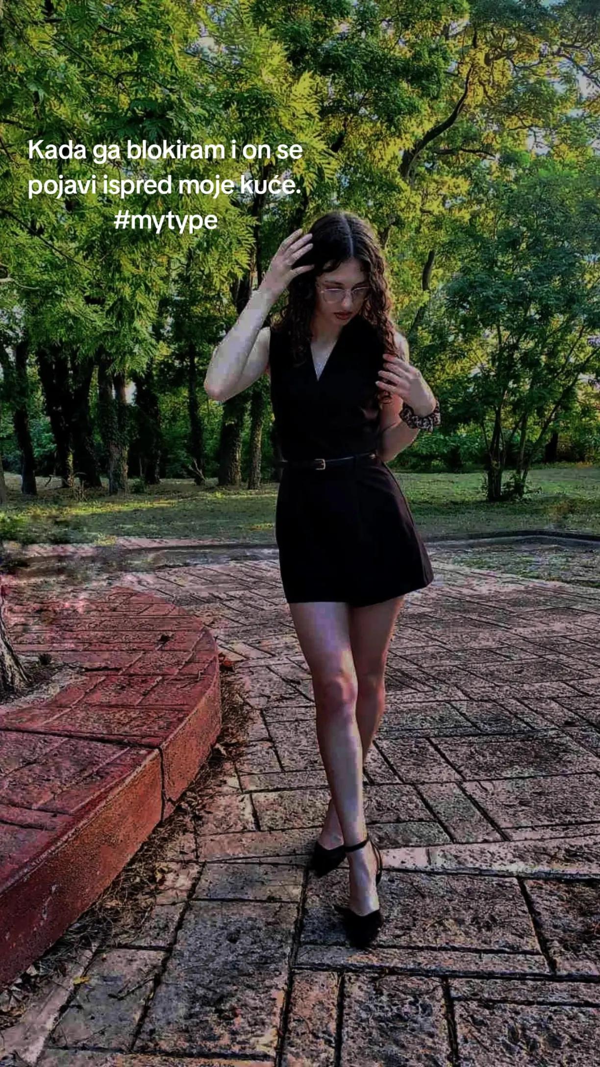 @Aleksandra🐚