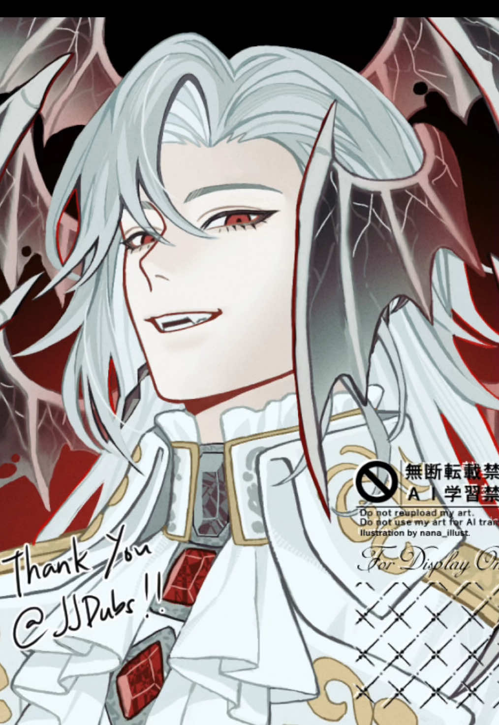 @nana_illust
