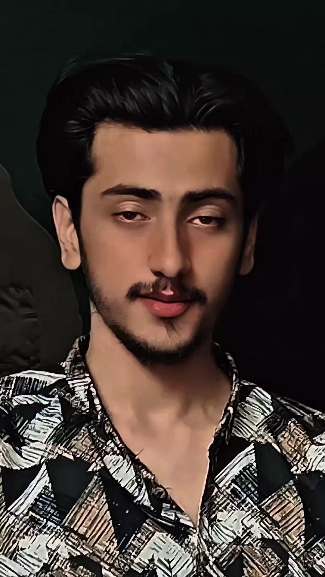 @Haseeb Bajwa🦅✨