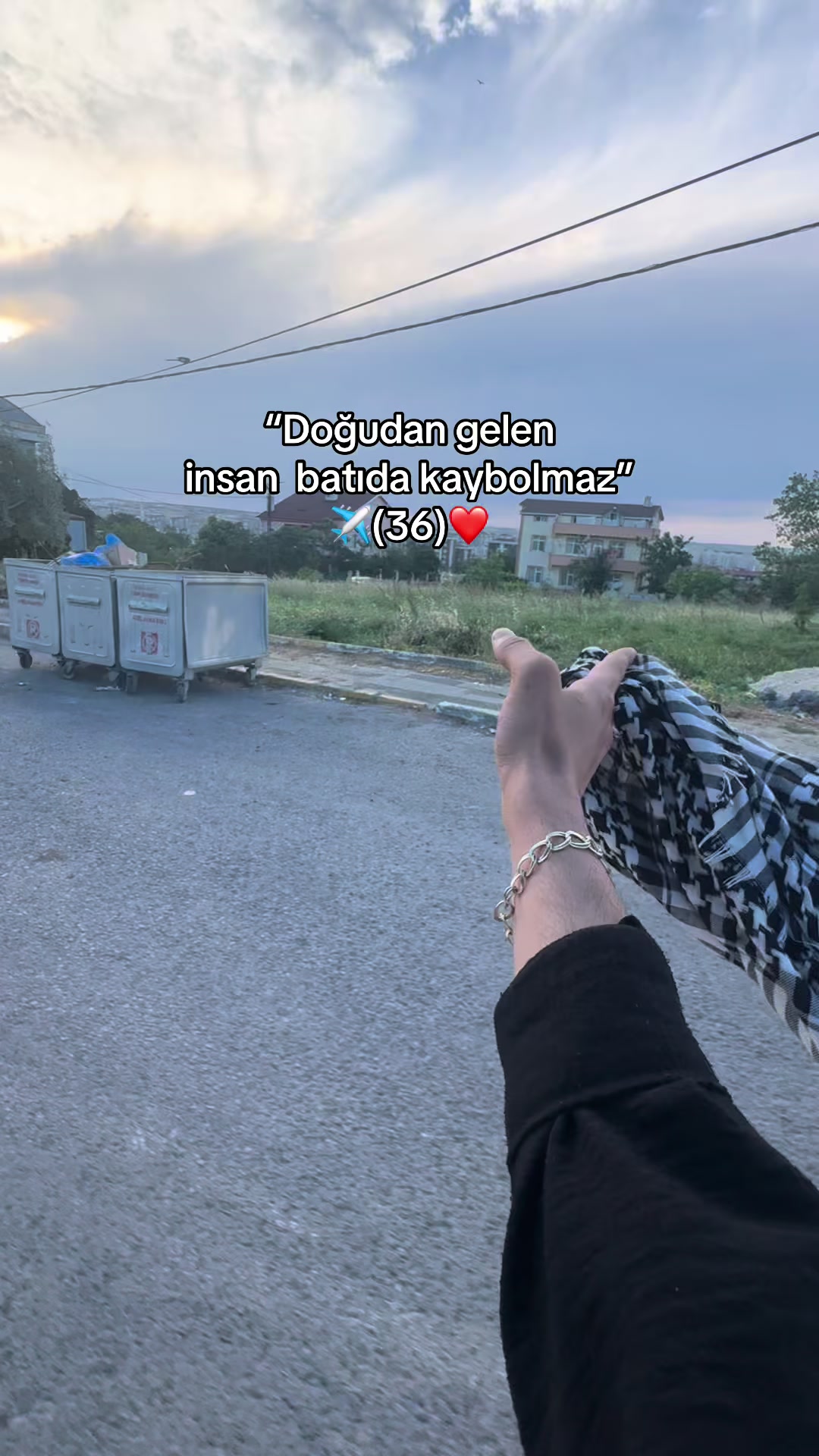 @🔱SACİİİ36🔱