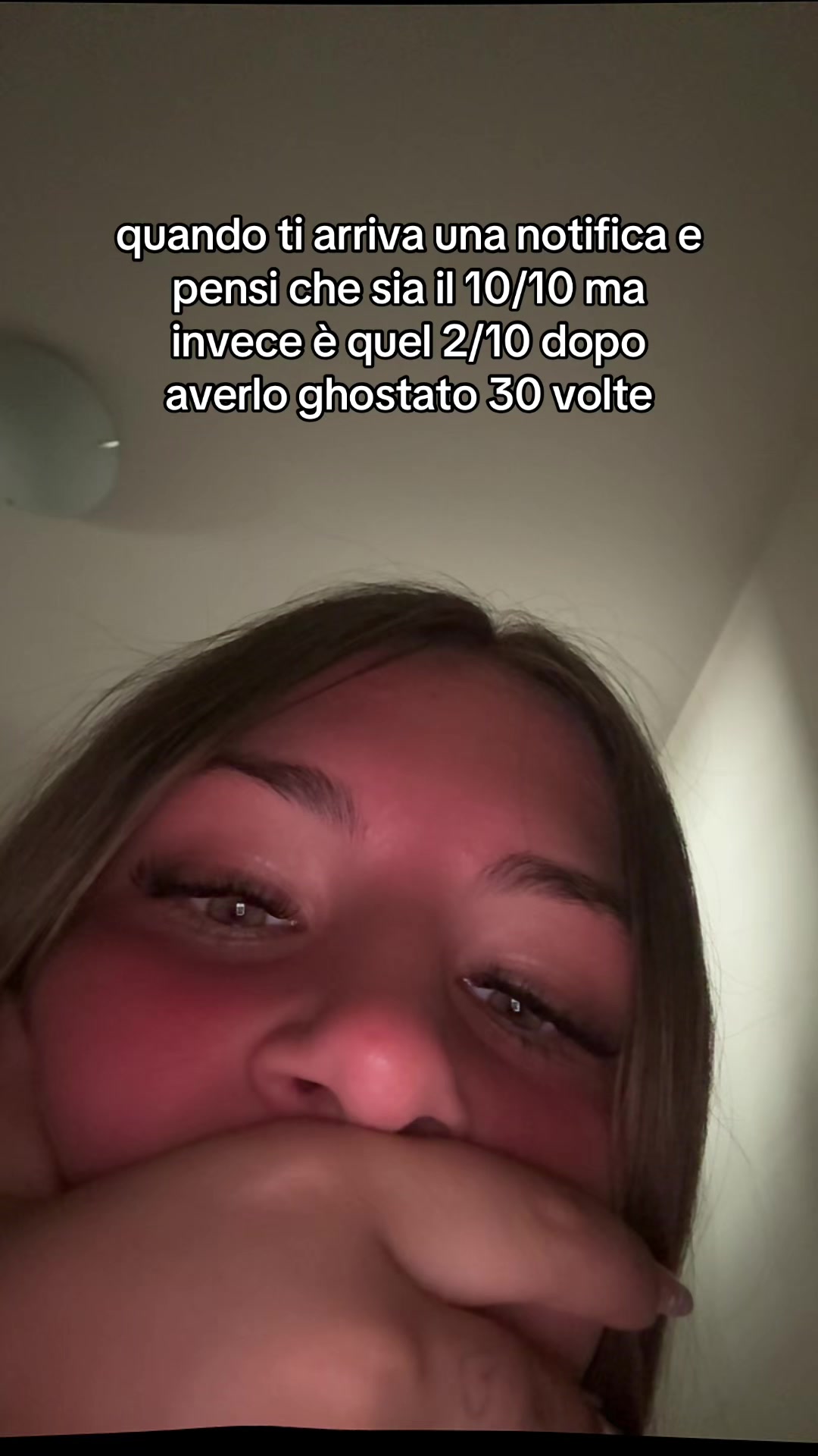 @🦋