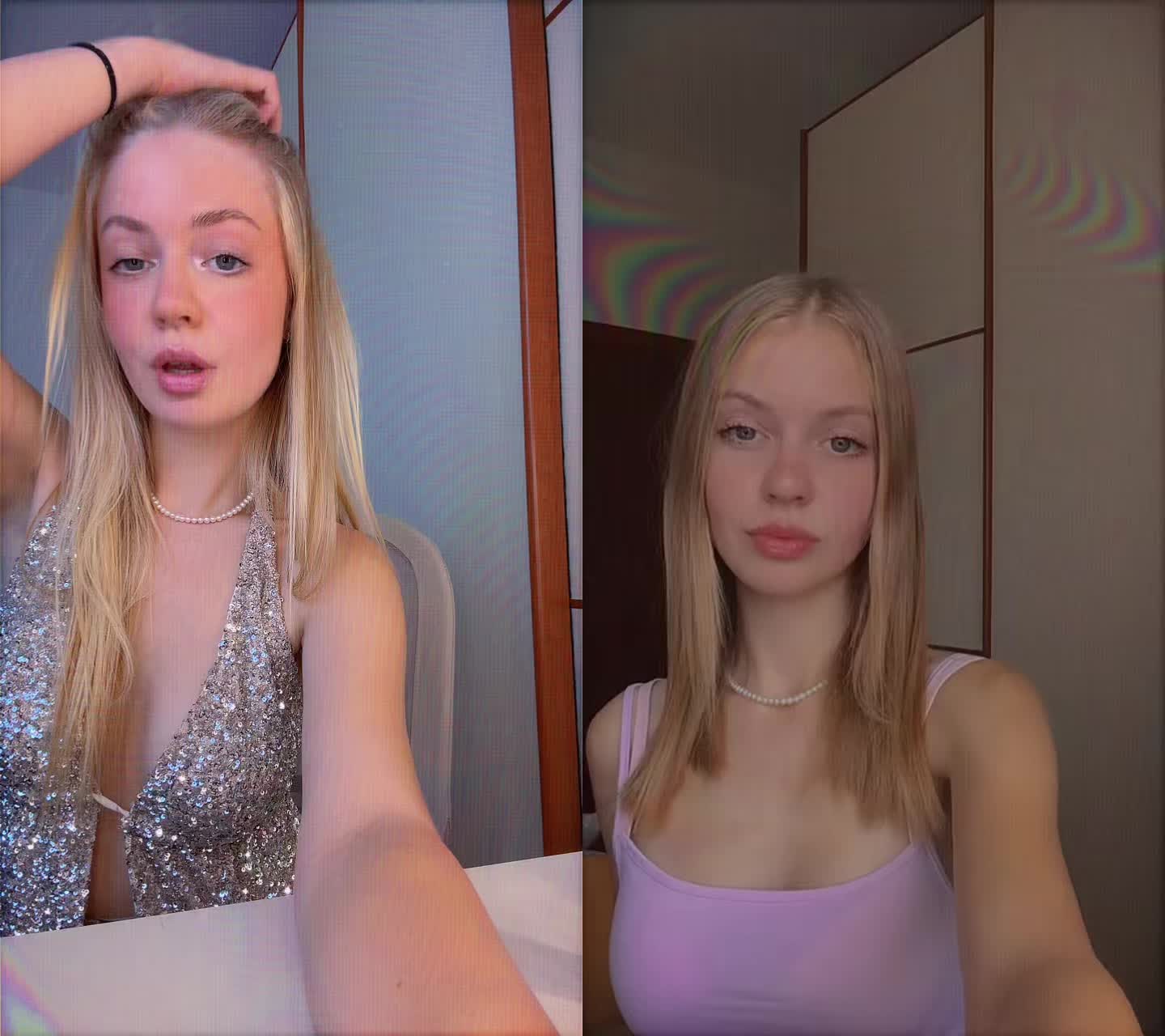 @pazzeska
