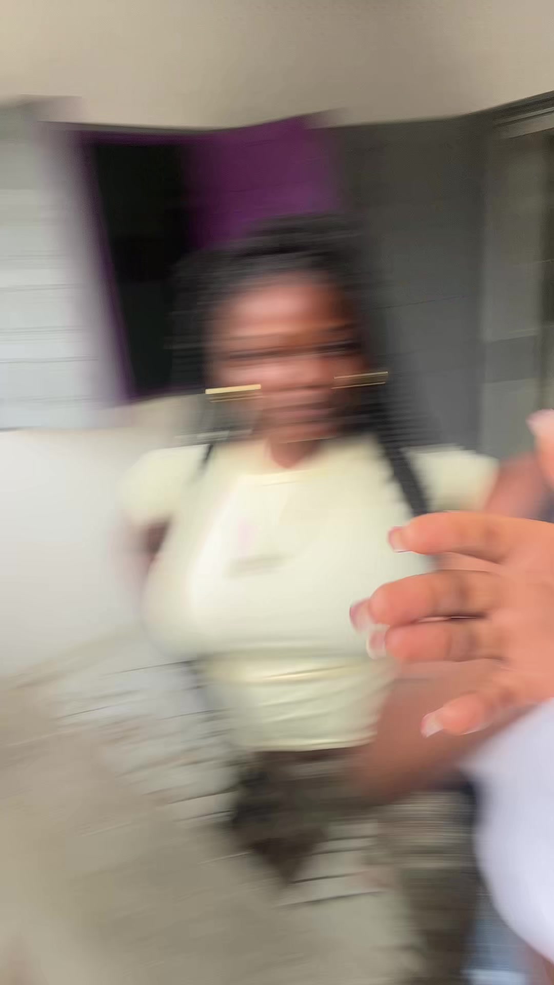 @Alliance Marion 🧜🏾&zwj;♀️