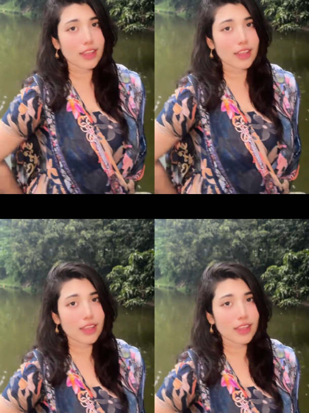 @QueenGirl🌸Anamika