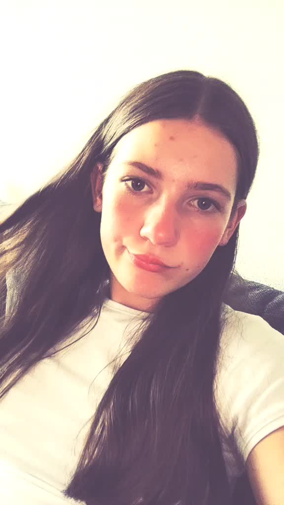 @🌺Lele🌺