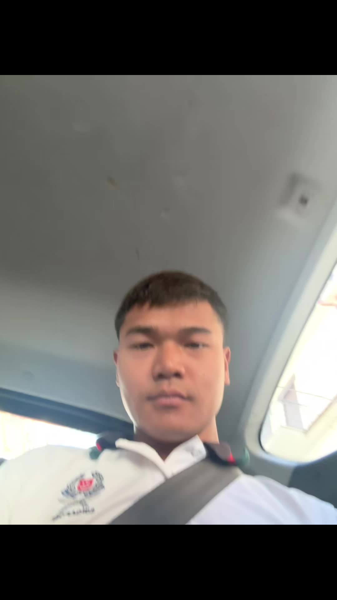 @bhombahadurlungeli