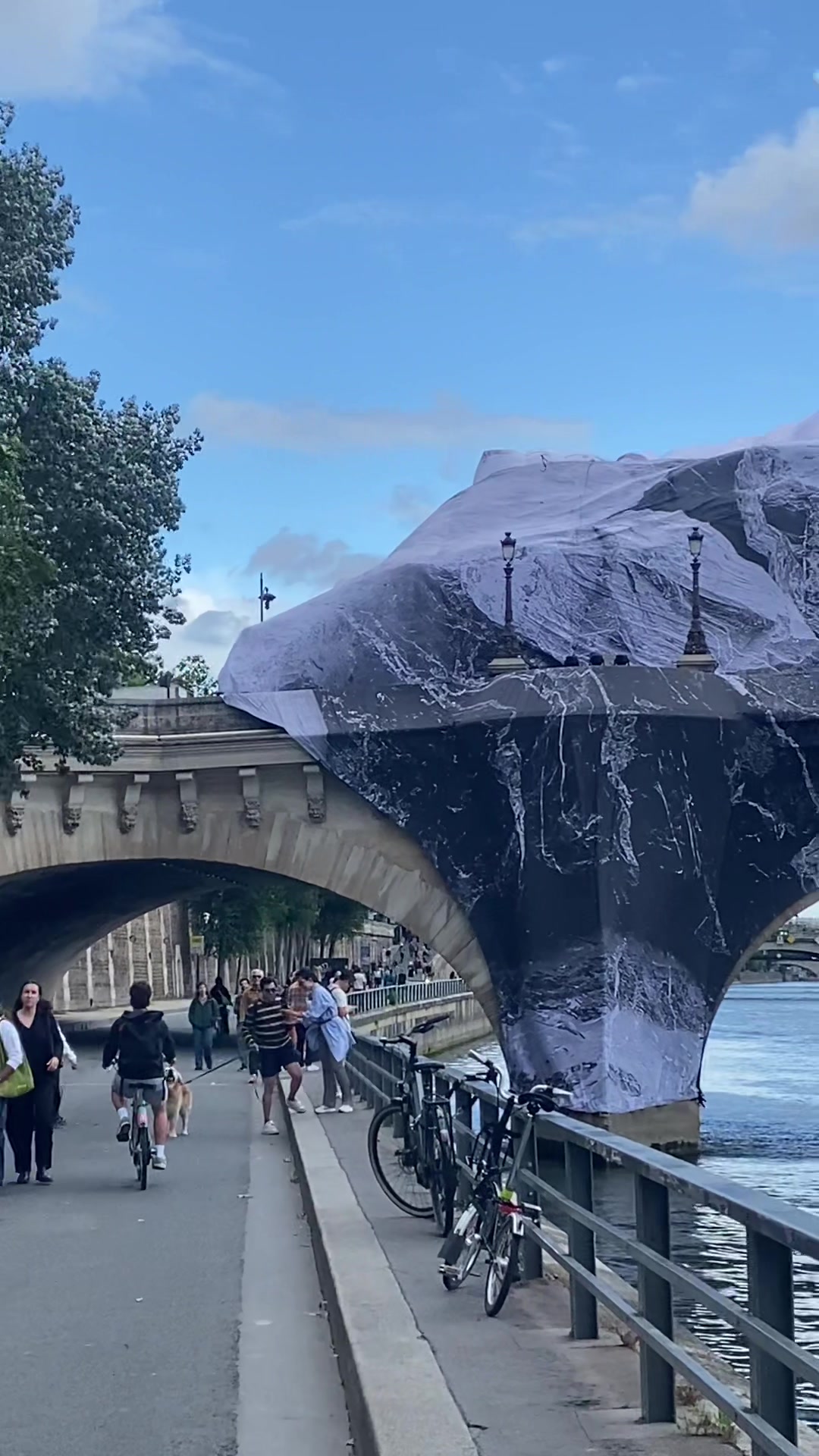 @𝗦𝗛𝗔𝗡𝗜_🇫🇷