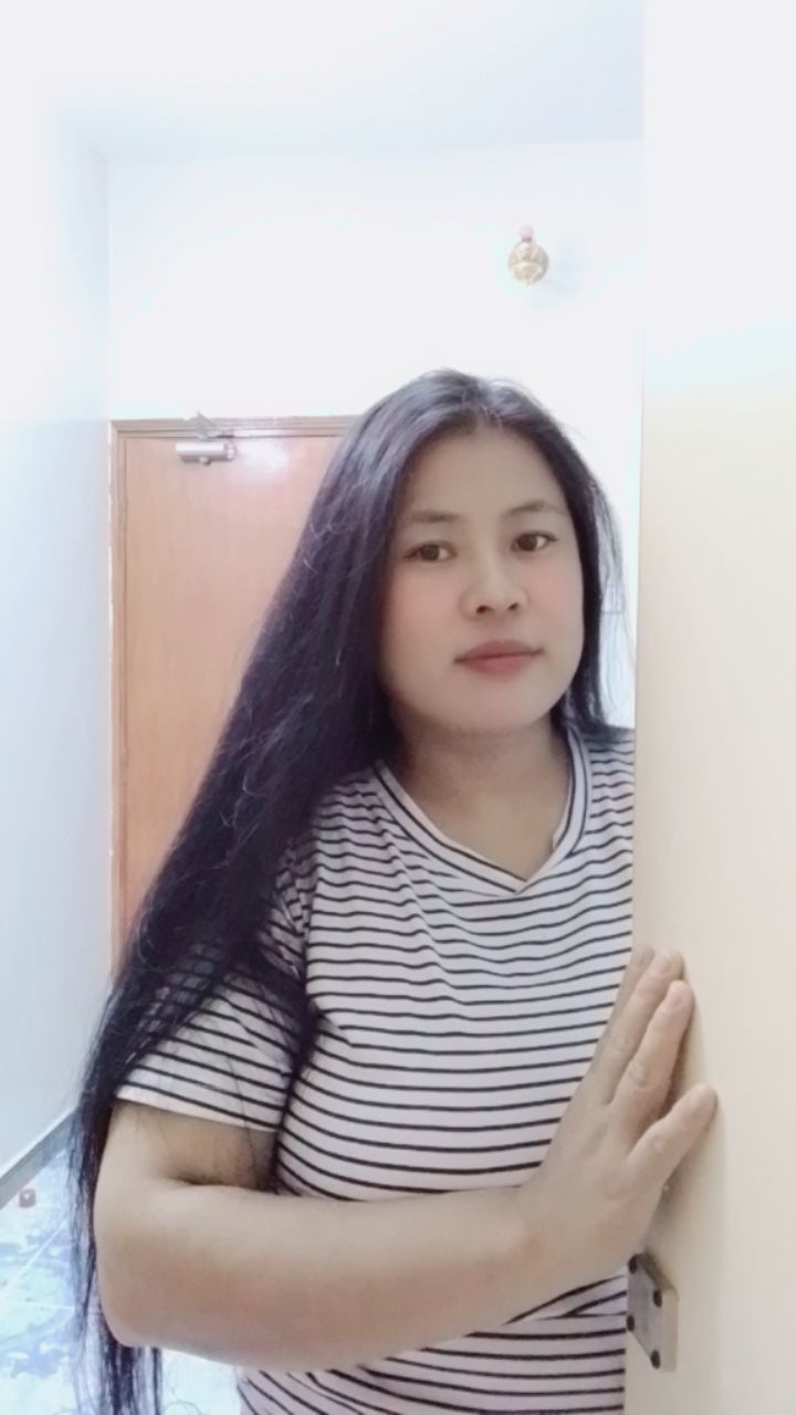 @Manjo Manjo