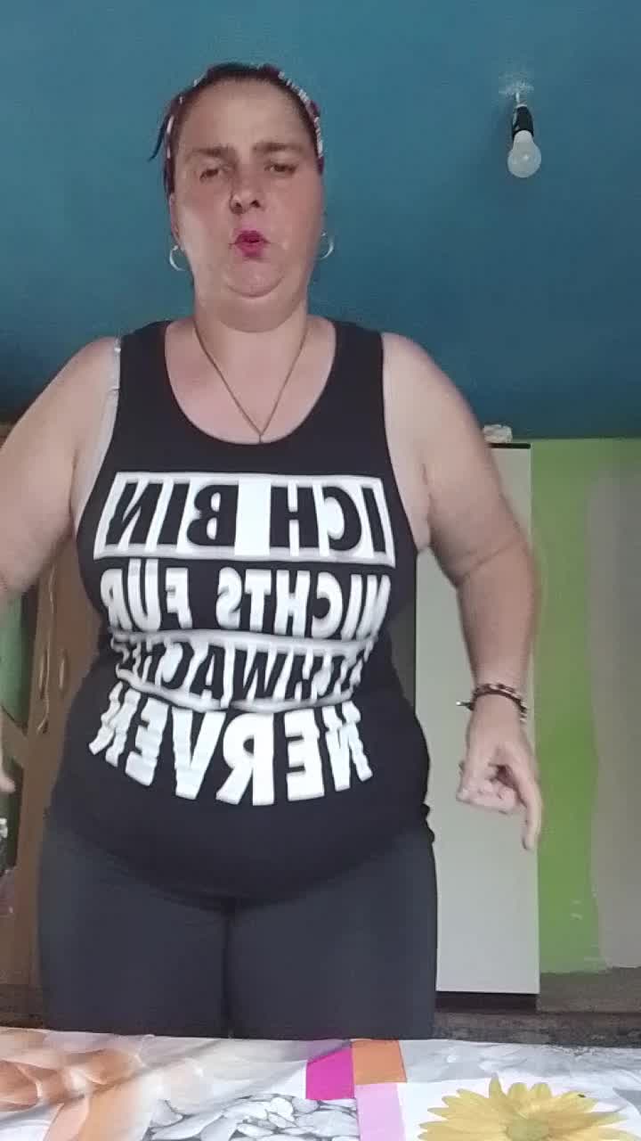 @petronelazamfor