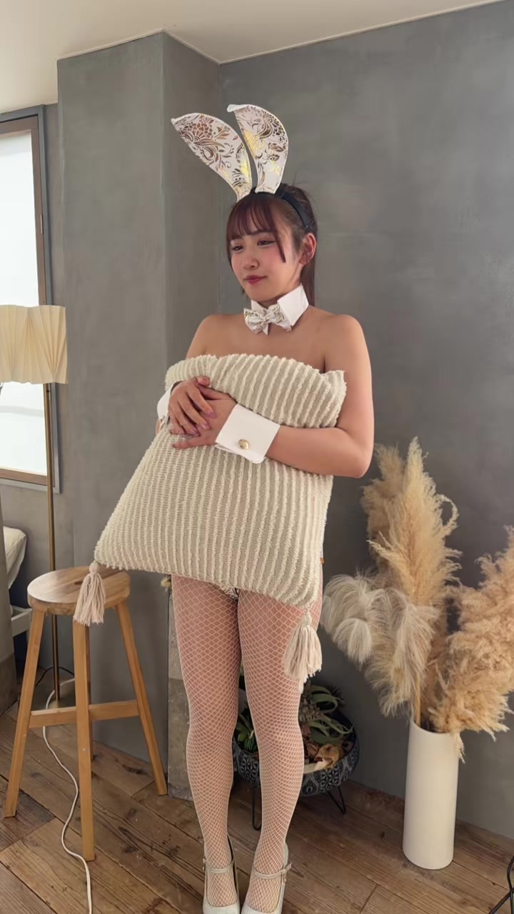 @なみなみ